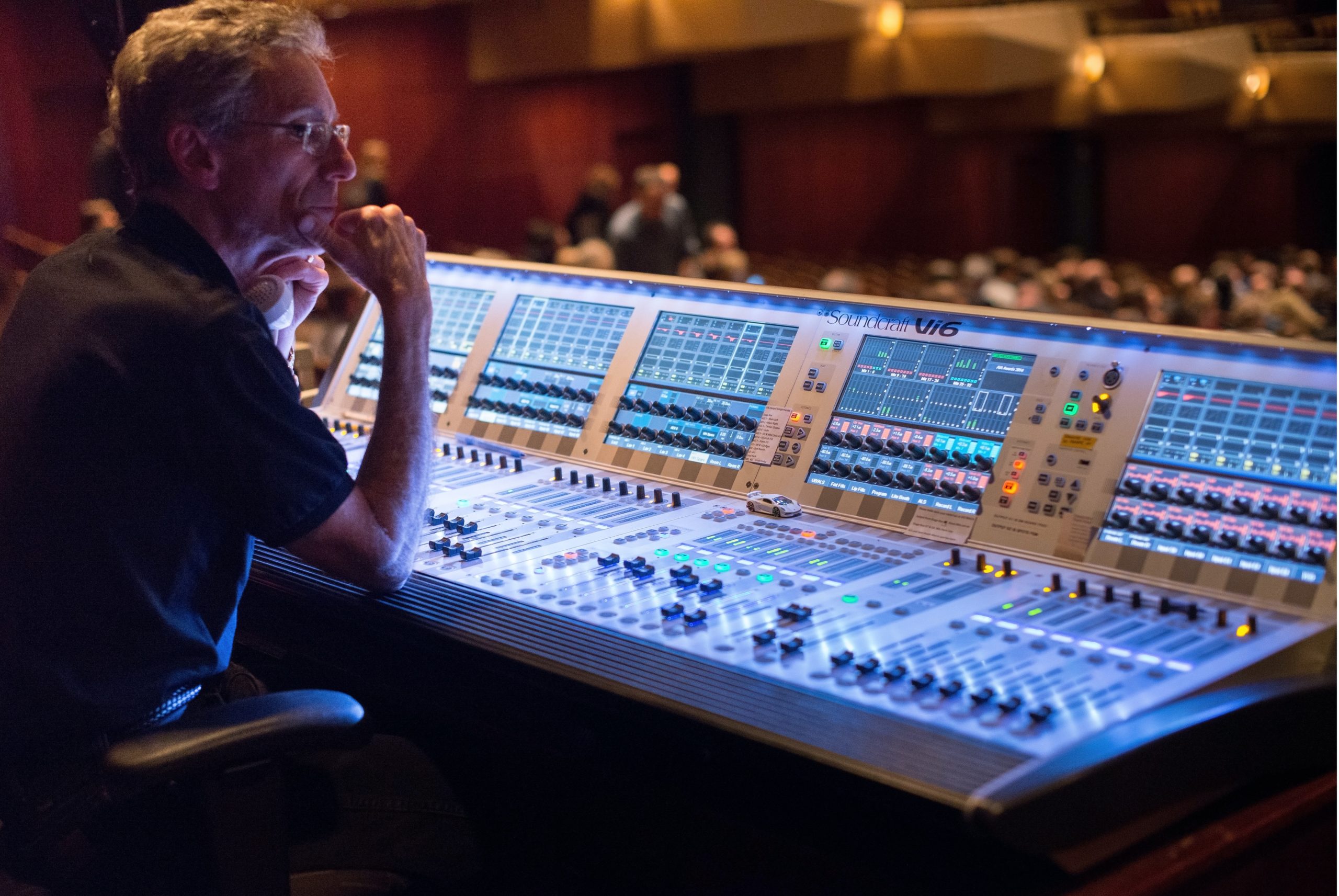 man_running_sound man_running_sound