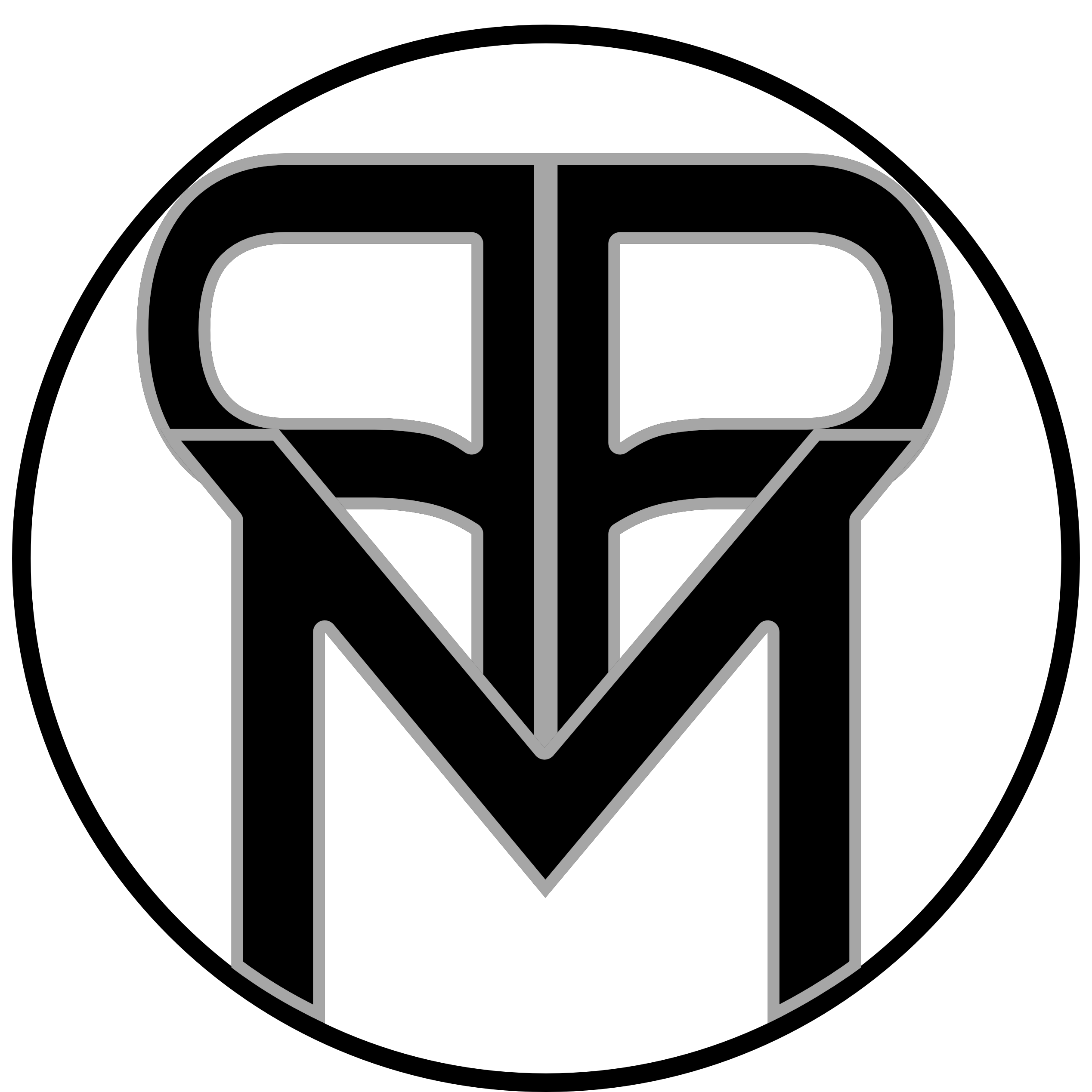 ppm_logo_website